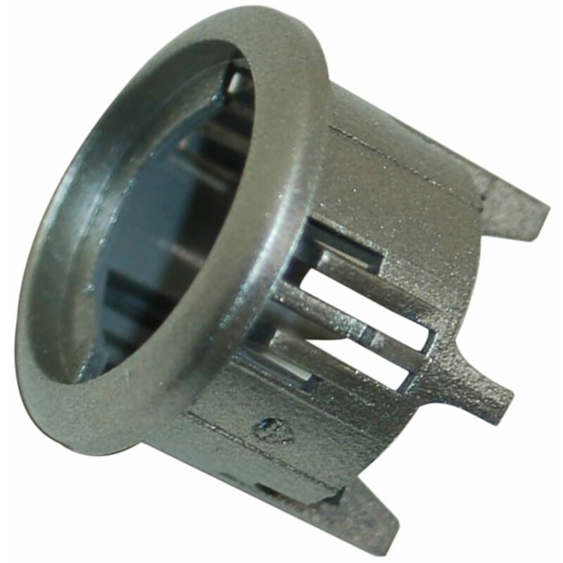 foto del prodotto anello del pulsante di controllo forni a microonde whirlpool 2946422009782939926