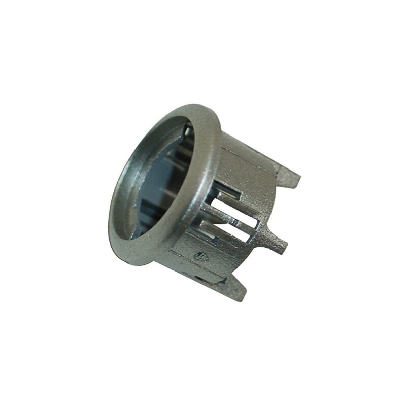 foto del prodotto anello del pulsante di controllo forni a microonde whirlpool 2946425054680231235