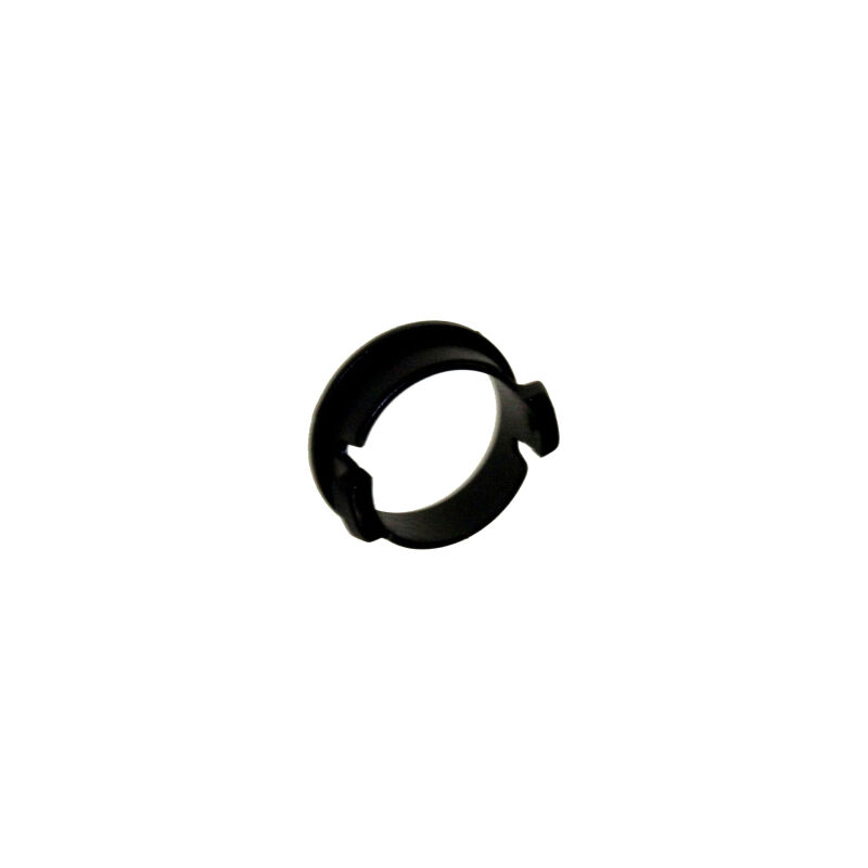 foto del prodotto anello del pulsante di pressione originale lavastoviglie scholtes 329969