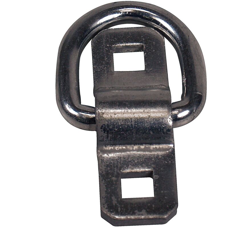 foto del prodotto anello di ancoraggio mobile e rinforzato