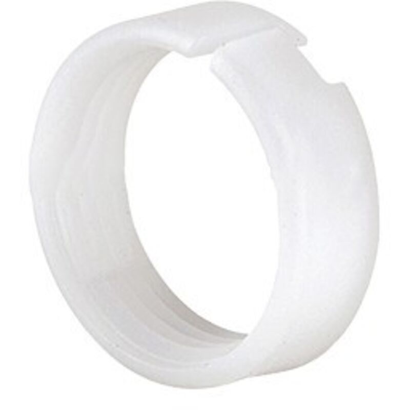 foto del prodotto anello di ancoraggio per tubo pe diam. 25