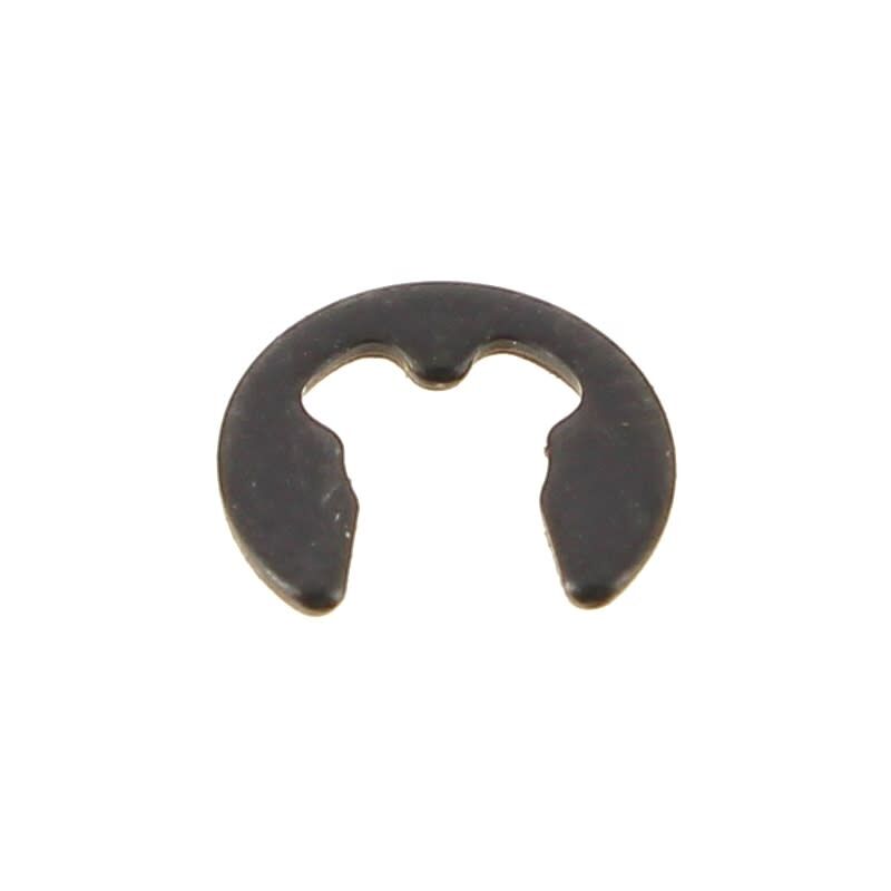 foto del prodotto anello di arresto 2916080906 per seghetto alternativo bosch