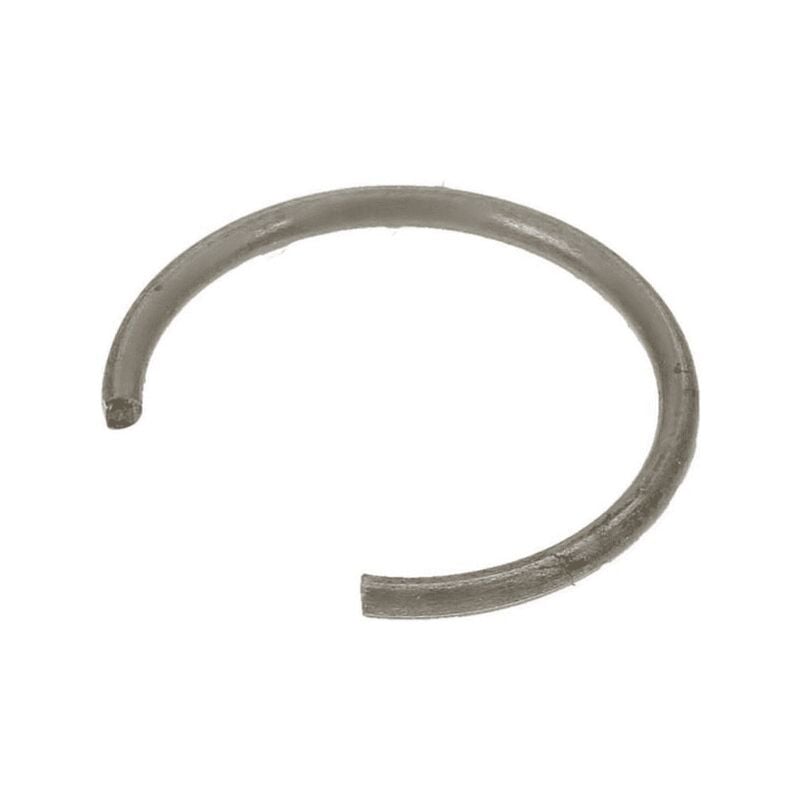 foto del prodotto anello di arresto 9x0,8