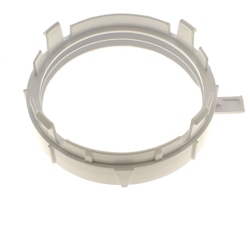 foto del prodotto anello di bloccaggio 1250091004 per lavastoviglie a.e.g.