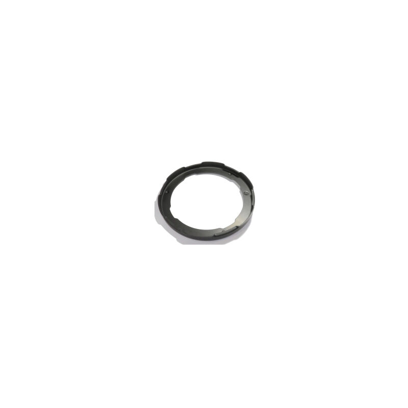 foto del prodotto anello di bloccaggio cookeo vaporiere, cuocitori a vapore moulinex 3330473616360280050