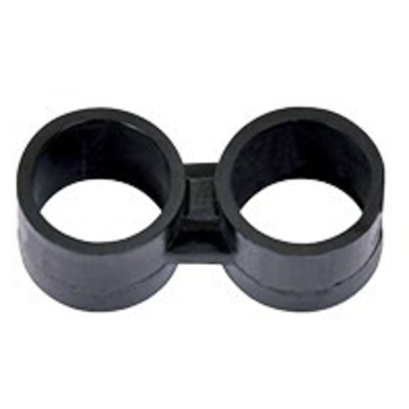 foto del prodotto anello di bloccaggio di fine linea -