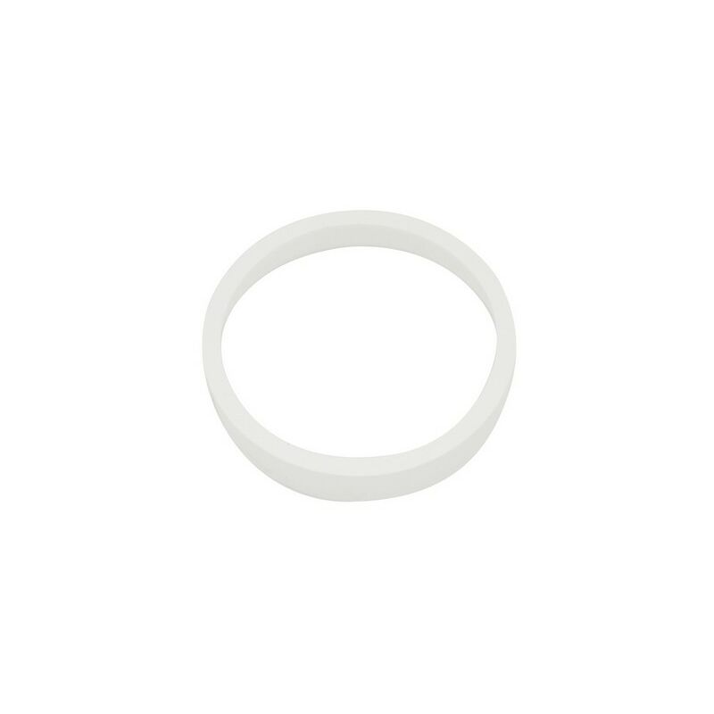 foto del prodotto anello di bloccaggio per gaurnizione diam. 125 nicol