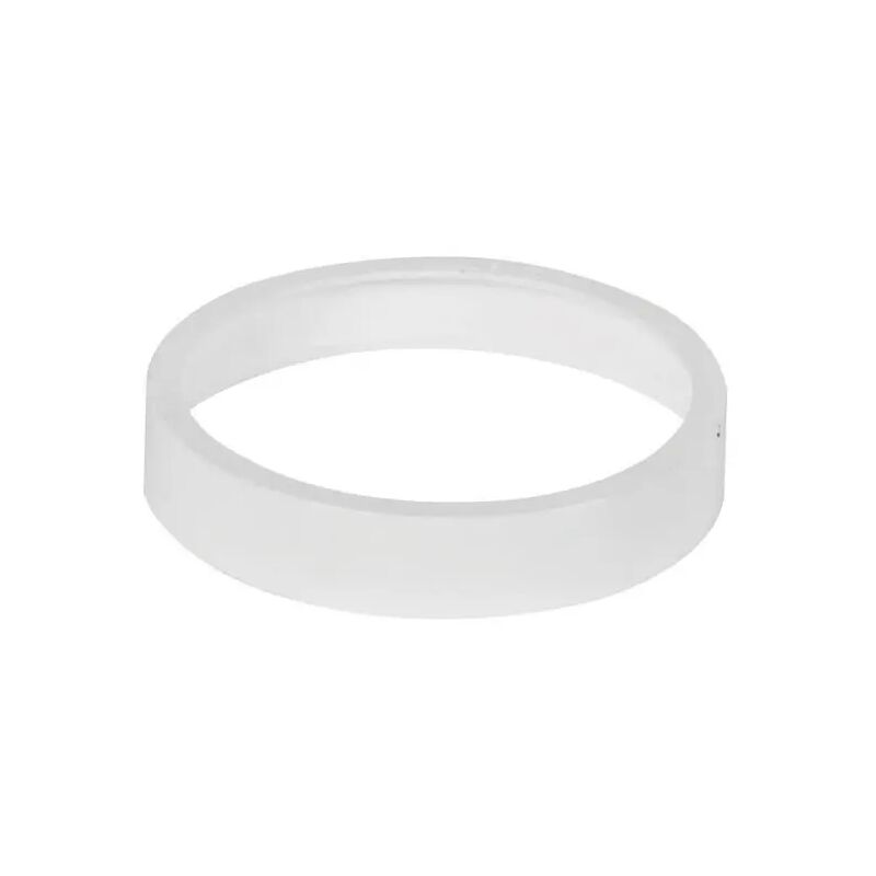 foto del prodotto anello di bloccaggio per guarnizione 125 nicoll