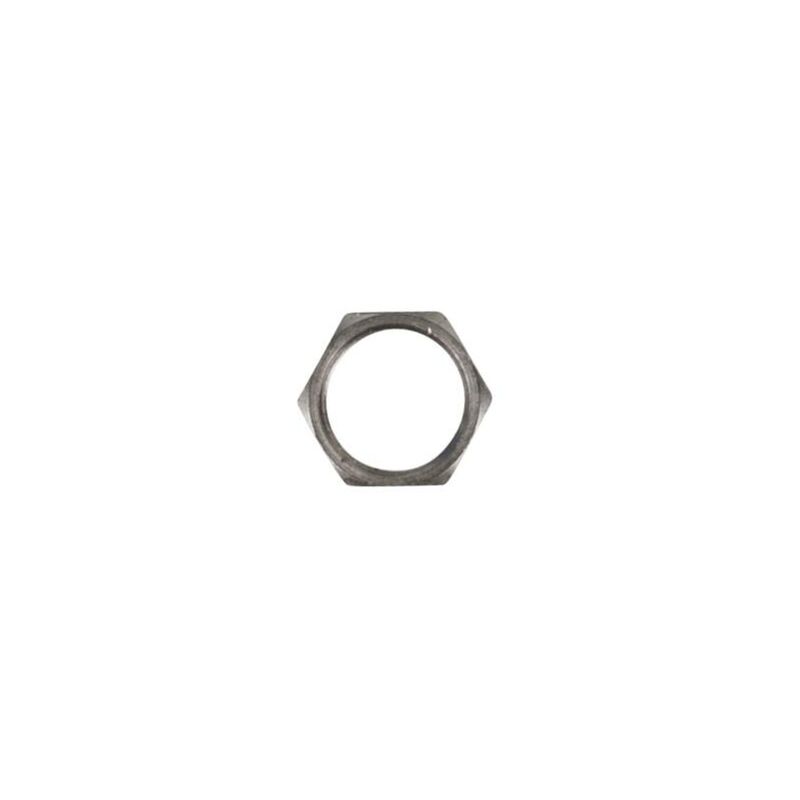 foto del prodotto anello di bloccaggio, telaio