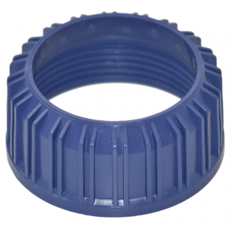 foto del prodotto anello di bloccaggio vasca blu per fbp34 e fbp1