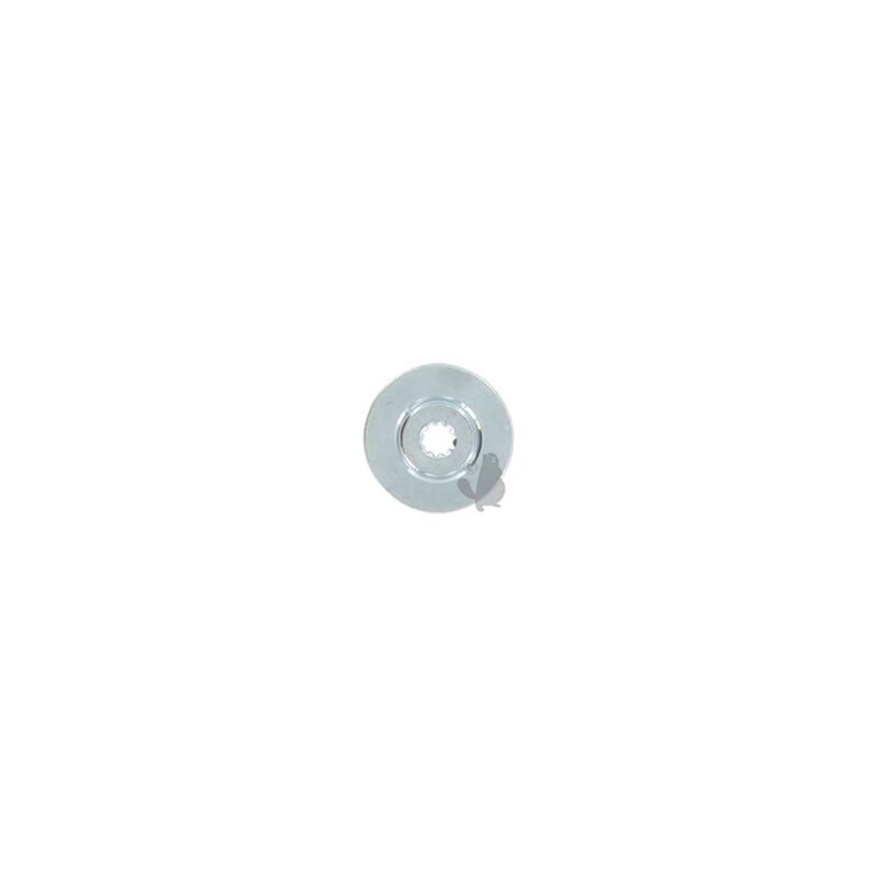 foto del prodotto anello di centraggio rif 1602042a universale compatibile