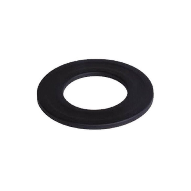foto del prodotto anello di copertura verniciato stufa legna diam. 120 a.l.a