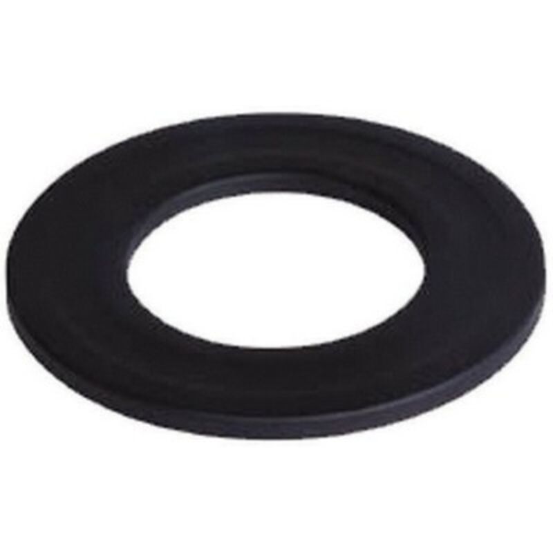 foto del prodotto anello di copertura verniciato stufa legna diam. 150