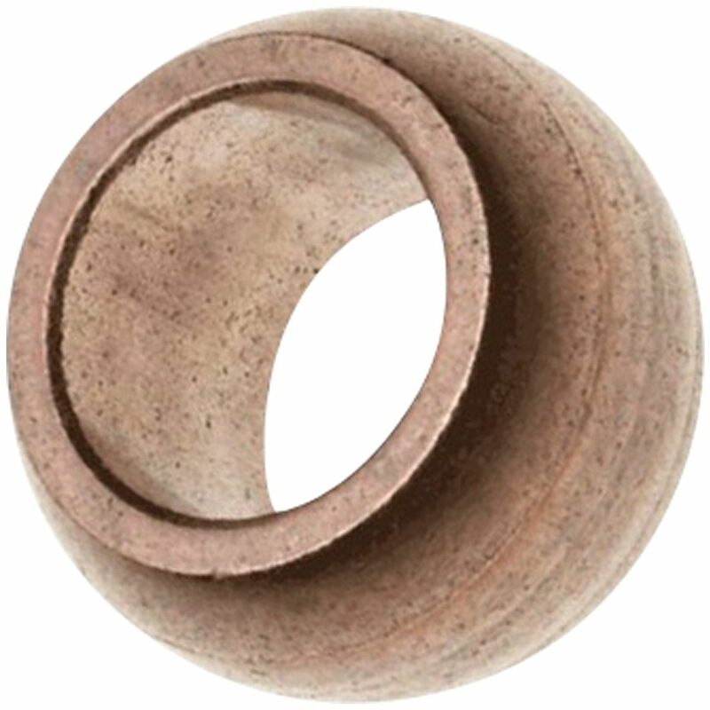 foto del prodotto anello di cuscinetto originale asciugatrice candy 3092215018284902151