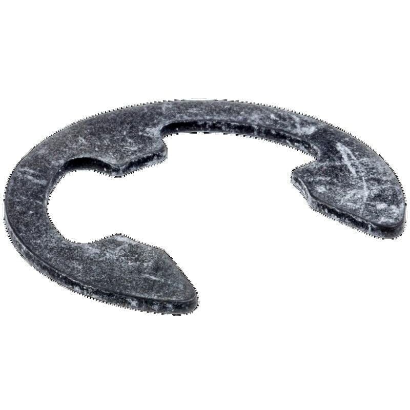 foto del prodotto anello di fermo 506899001 originale husqvarna