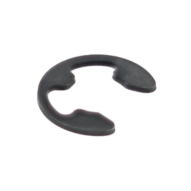 foto del prodotto anello di fermo 735311220 originale husqvarna