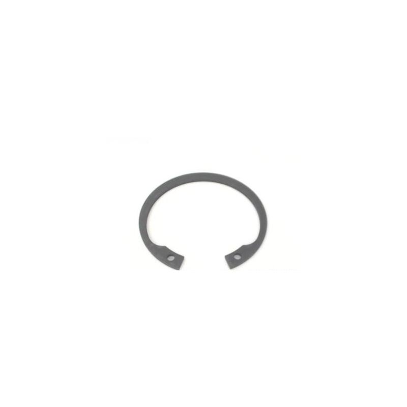 foto del prodotto anello di fermo 735311420 originale husqvarna