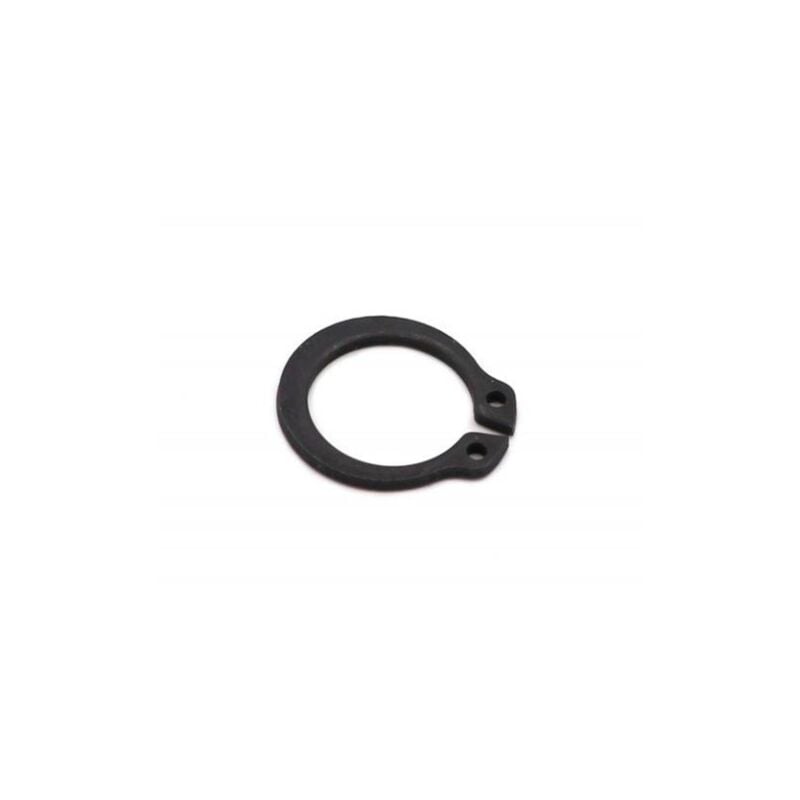 foto del prodotto anello di fermo 735311500 originale husqvarna