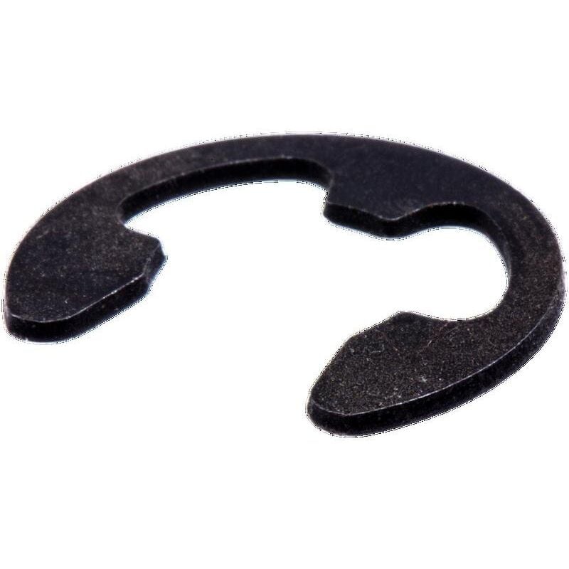 foto del prodotto anello di fermo 735311520 originale husqvarna