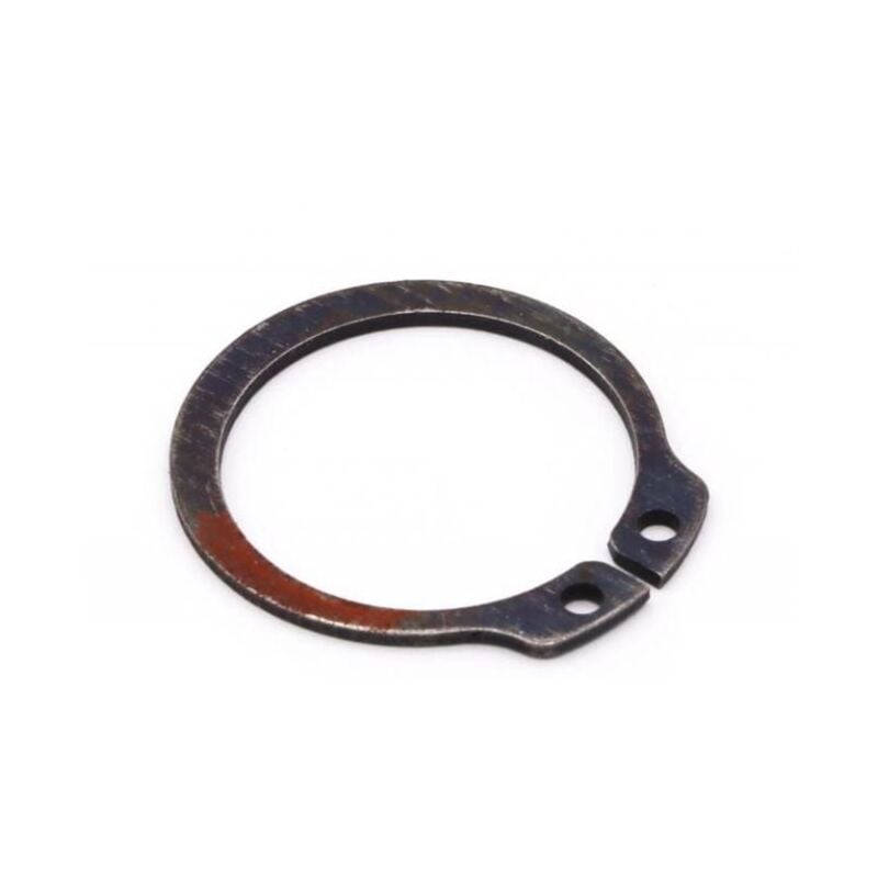 foto del prodotto anello di fermo 735312800 originale husqvarna