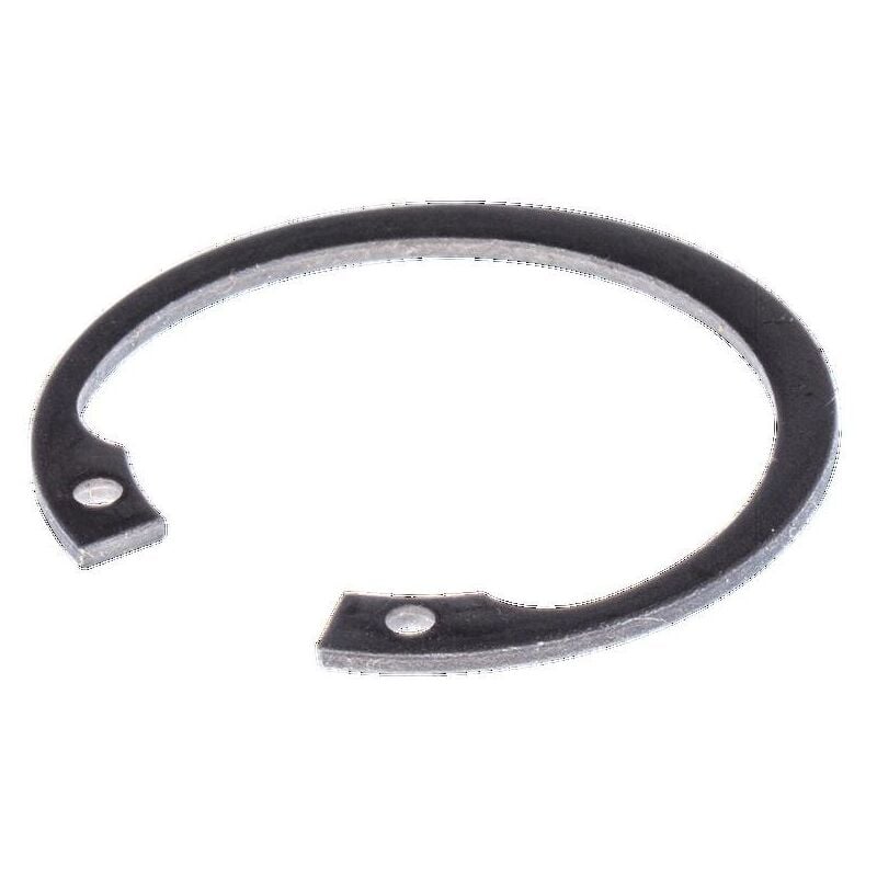 foto del prodotto anello di fermo 735313810 originale husqvarna