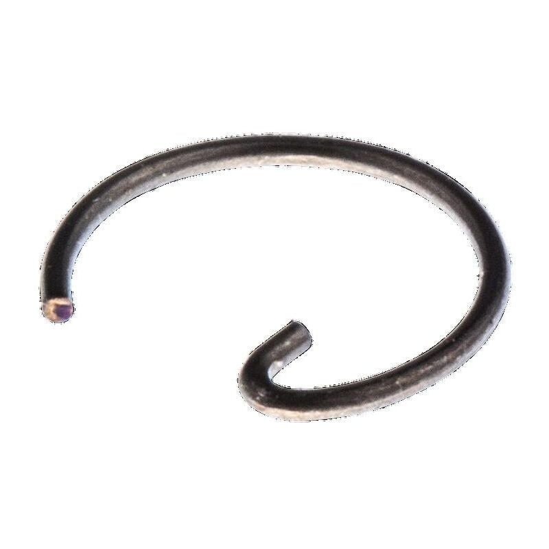 foto del prodotto anello di fermo 737441000 originale husqvarna