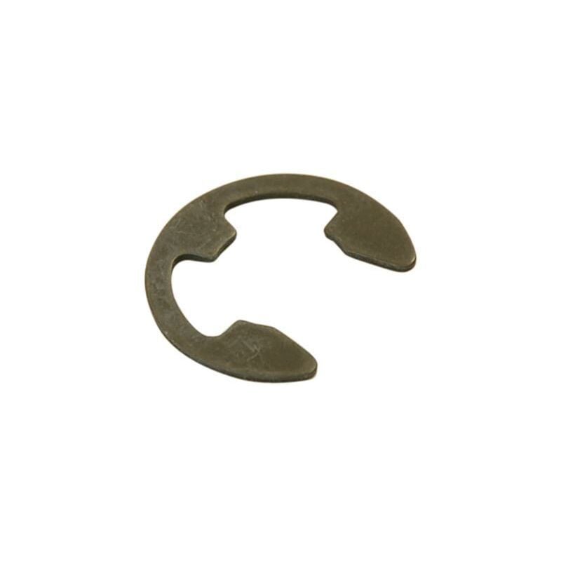 foto del prodotto anello di fermo 812000001 originale husqvarna
