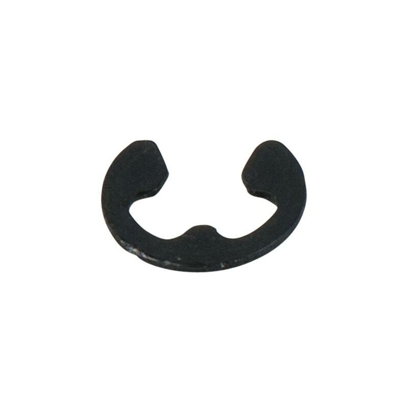 foto del prodotto anello di fissaggio