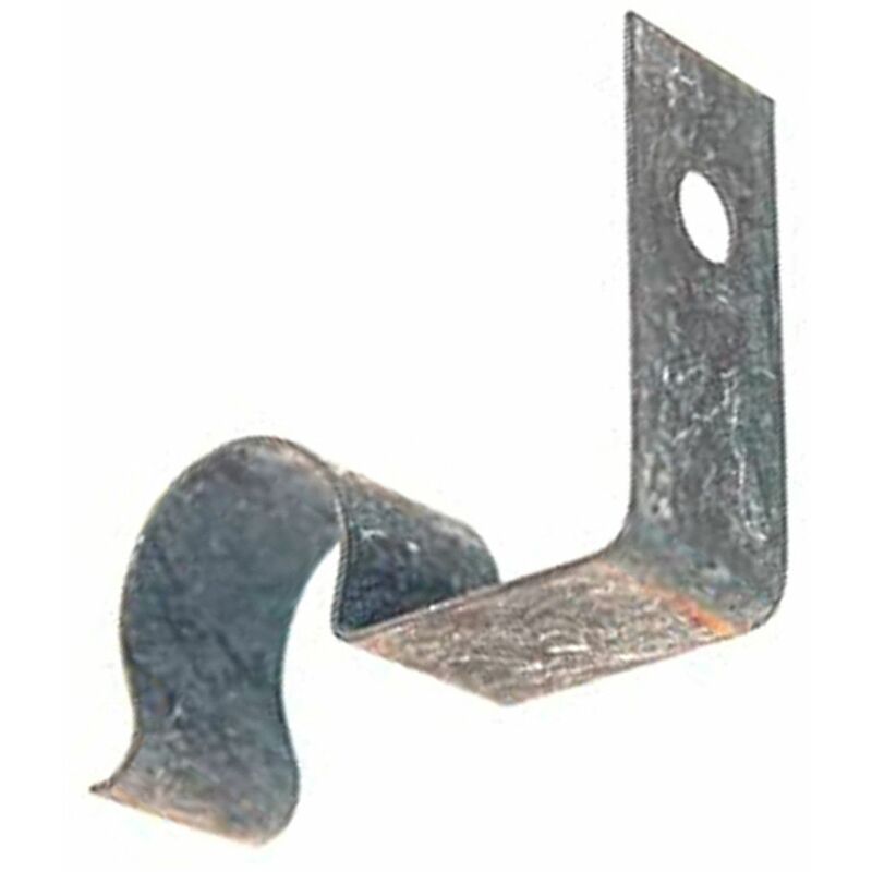 foto del prodotto anello di fissaggio del filtro dell acqua originale frigorifero, congelatore whirlpool 327691