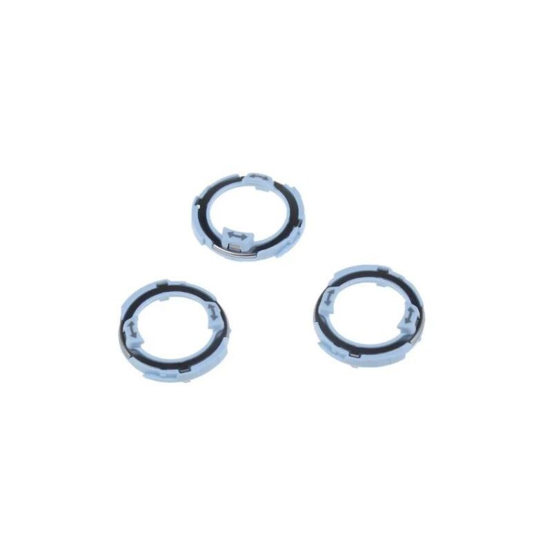 foto del prodotto anello di fissaggio per philips 422203628701 ringer