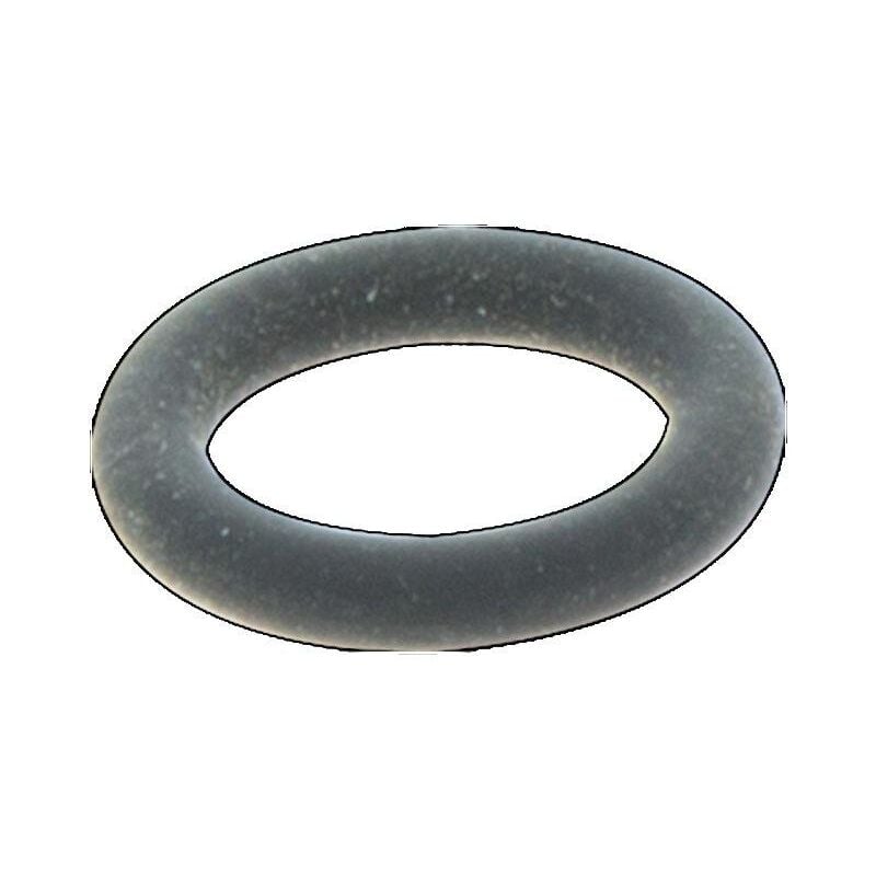 foto del prodotto anello di gomma 503263009 originale husqvarna