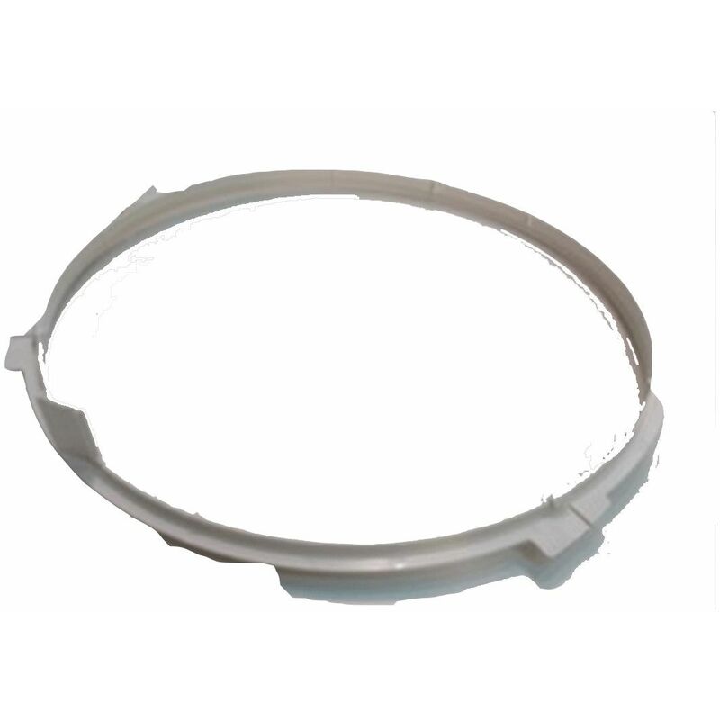 immagine 0 del prodotto anello di isolamento friggitrice seb 346564