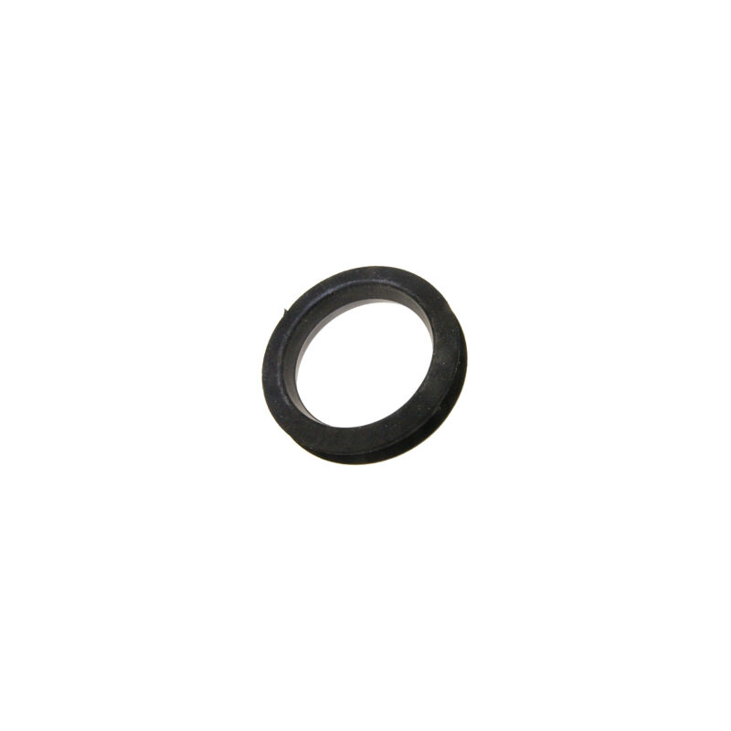 foto del prodotto anello di protezione del coperchio originale forni, fornelli elettrici e a gas dometic 43665123662734281918