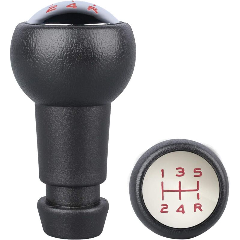foto del prodotto anello di protezione per cerchioni auto applicabile, anello di protezione per cerchi, striscia di protezione per cerchi auto, linea di protezione per
