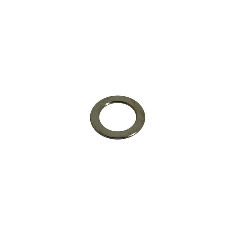 foto del prodotto anello di riduzione per lame circolari mm.30 20