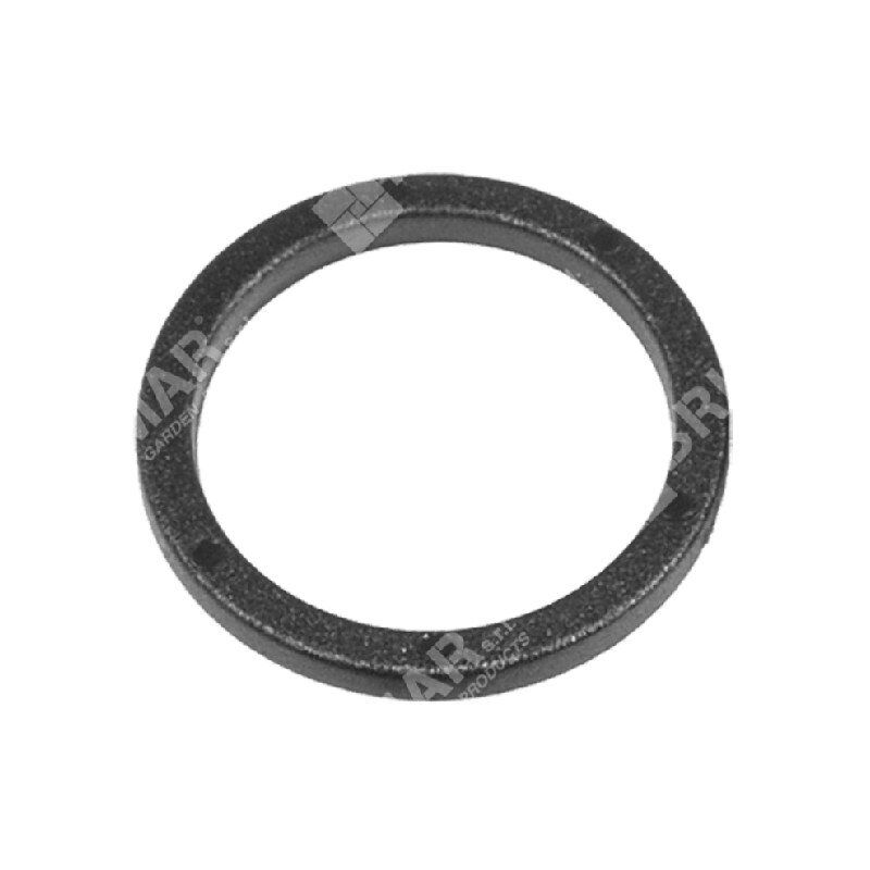 foto del prodotto anello di riduzione per rasaerba compatibile 005626