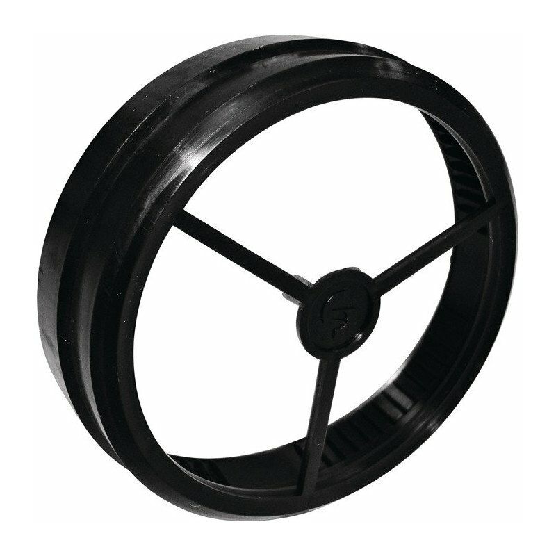 foto del prodotto anello di ritegno per prefiltro 230gp p.fix.filtr.comb.filtr.comb.multi sect. per