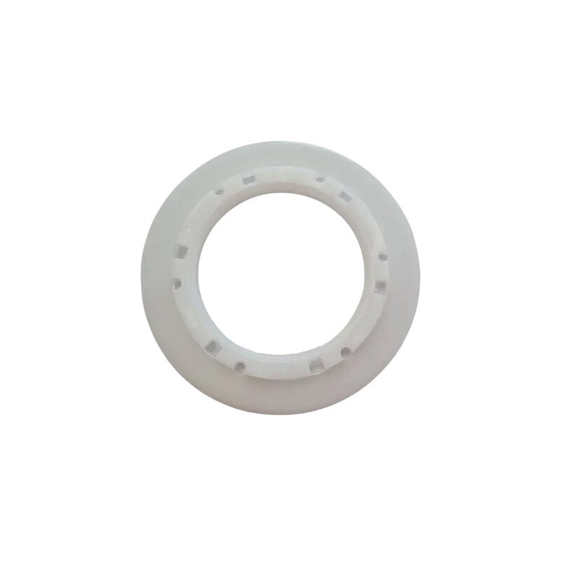 foto del prodotto anello di serraggio superiore per il modello twisto wirquin