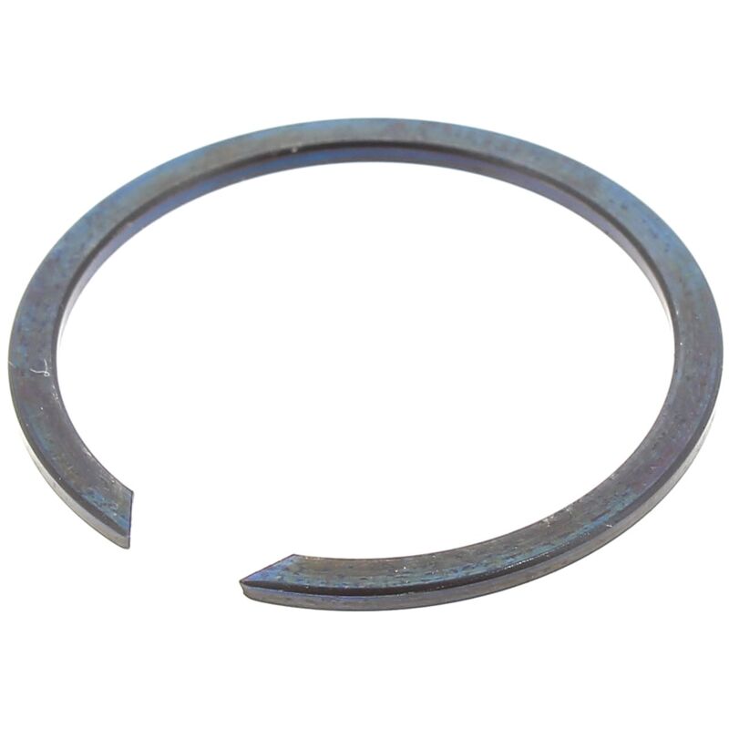 foto del prodotto anello di sicurezza 4931945764 per trapano milwaukee