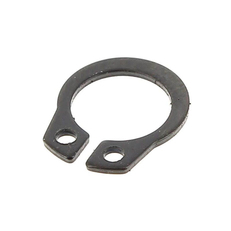 foto del prodotto anello di sicurezza 5131027350 per motosega ryobi