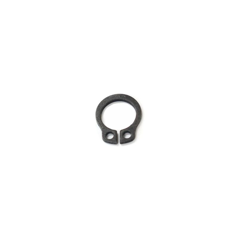 foto del prodotto anello di sicurezza 9x1 tagliasiepi modelli hla135 originale stihl 94556210750