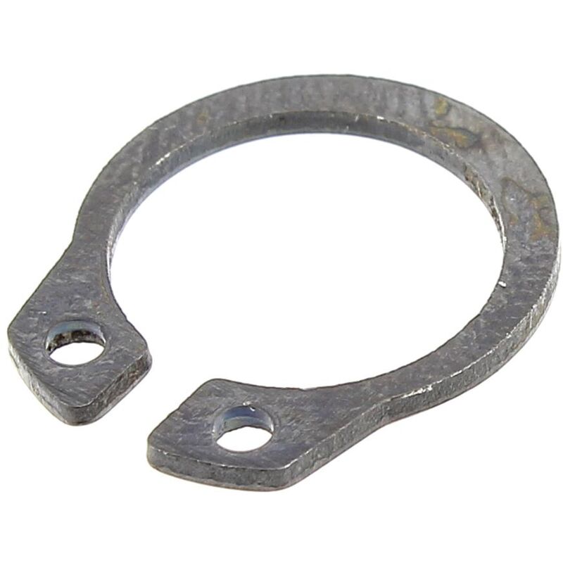 foto del prodotto anello di sicurezza d 12 per tosaerba ryobi