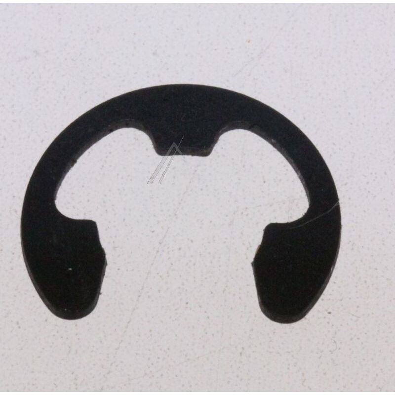 foto del prodotto anello di sicurezza del cuscinetto lavatrice brandt 301296