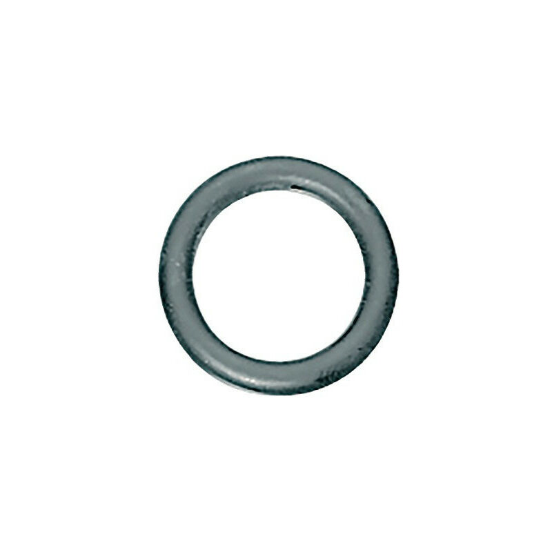 foto del prodotto anello di sicurezza kb 1970 ad circa 24mm gedore per 10 