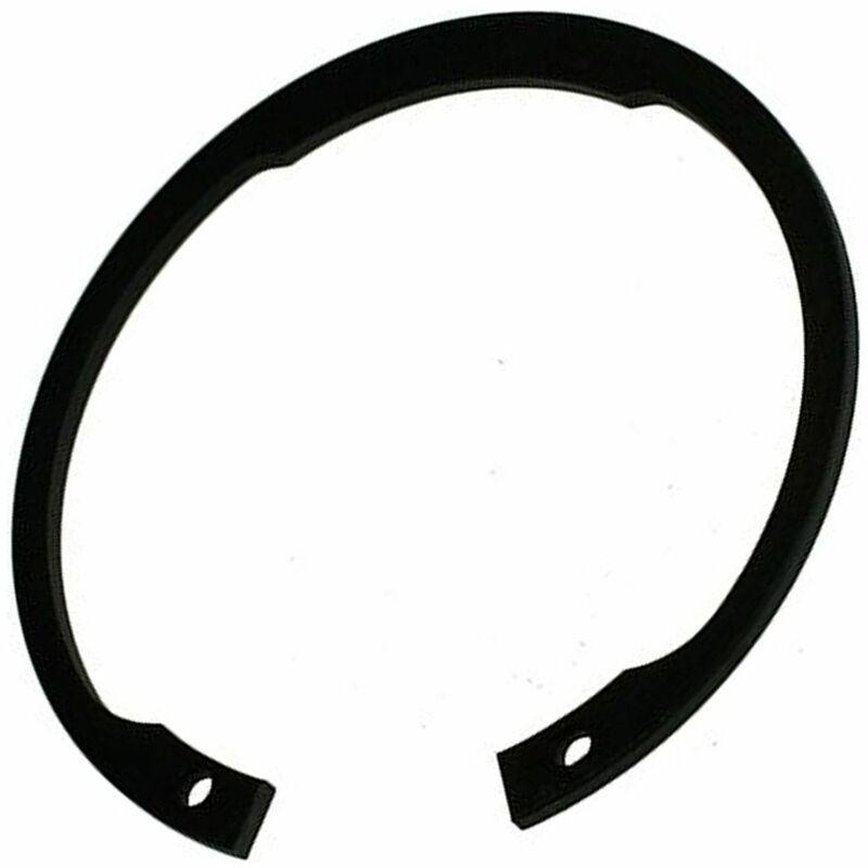 foto del prodotto anello di sicurezza originale lavatrice whirlpool 312876