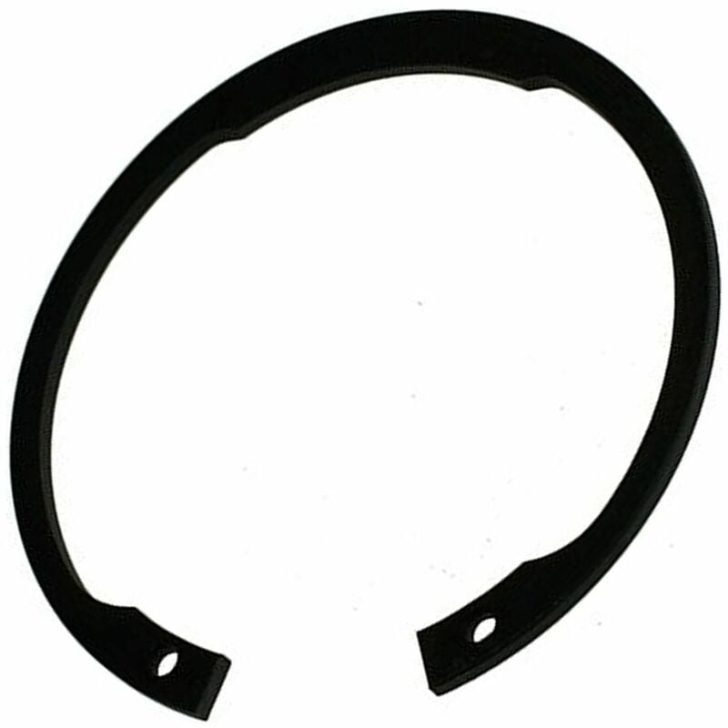 foto del prodotto anello di sicurezza originale lavatrice whirlpool 3128763662894724966