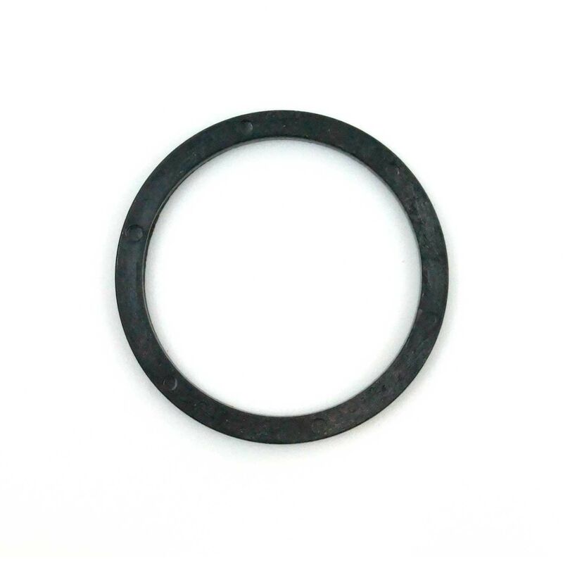 foto del prodotto anello di sicurezza per valvola fleck 5600