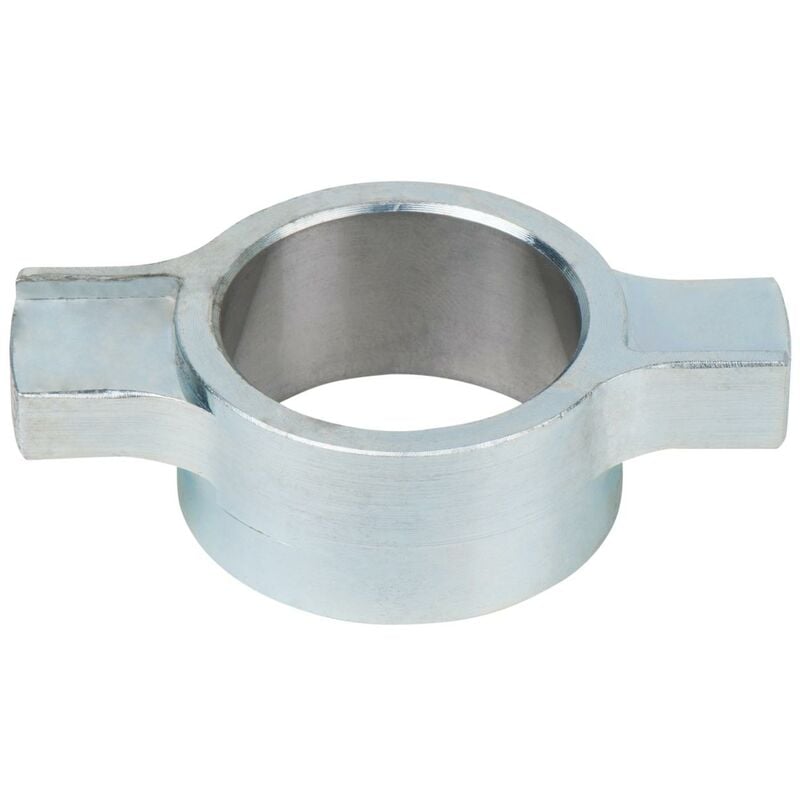 foto del prodotto anello di supporto per estrattore