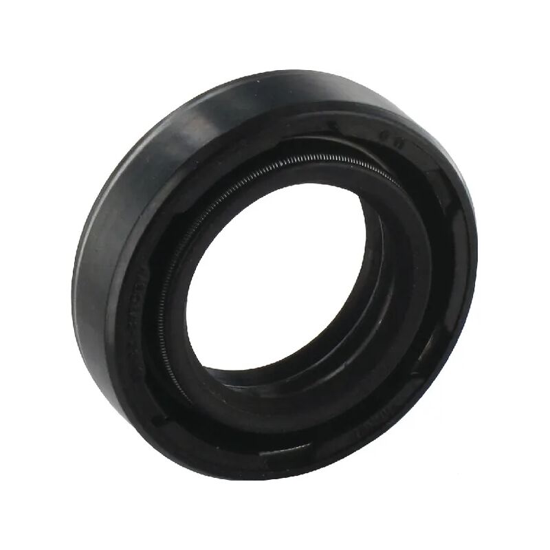 foto del prodotto anello di tenuta 19x32x8 originale tuff torq trazione trattorino rasaerba k574g