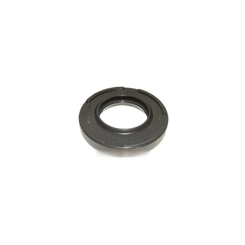 foto del prodotto anello di tenuta cuscinetto lavatrice candy 599903662734093917